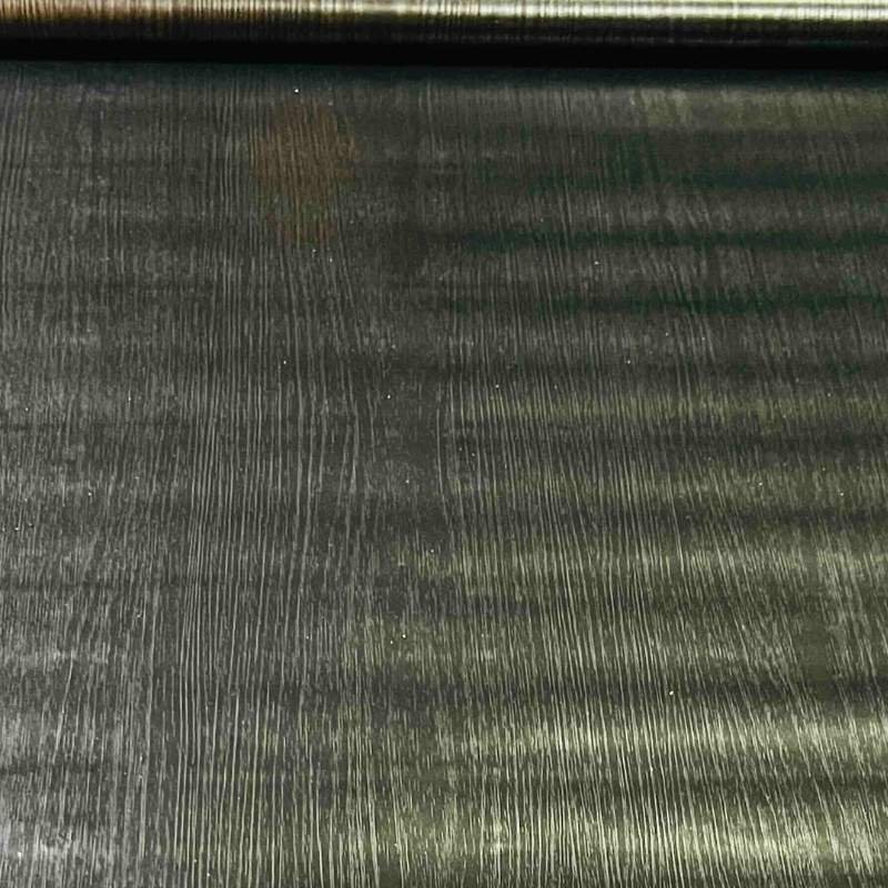 Self-Adhesive Wooden Sheet | Peel & Stick Wallpaper for Furniture Walls Kitchen Decor | YM505