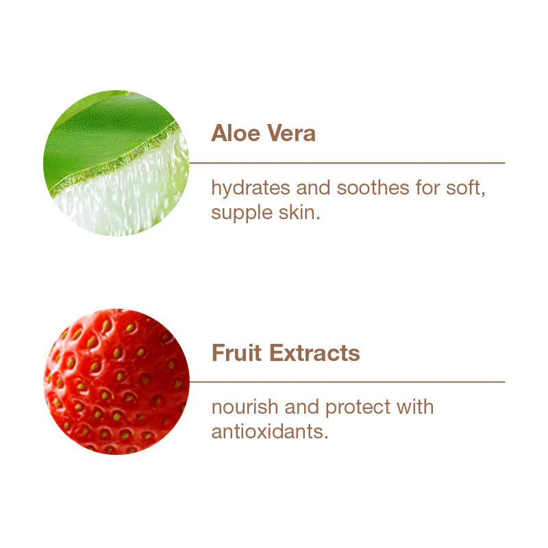 Pixi On-the-Glow Blush CheekTone Multi-Use pH Reactive Balm for Cheeks and Lips - Image 6