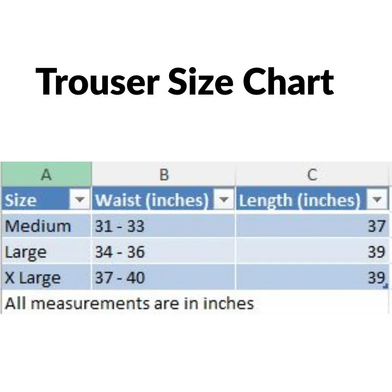 KING Printed Maroon Tracksuit Sweatshirt & Trouser | Warm & Comfortable Winter Wear | Large - Image 4