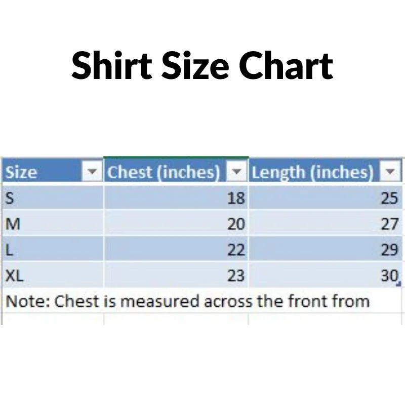 KING Printed White Tracksuit Sweatshirt & Trouser | Warm & Comfortable Winter Wear | Medium - Image 4