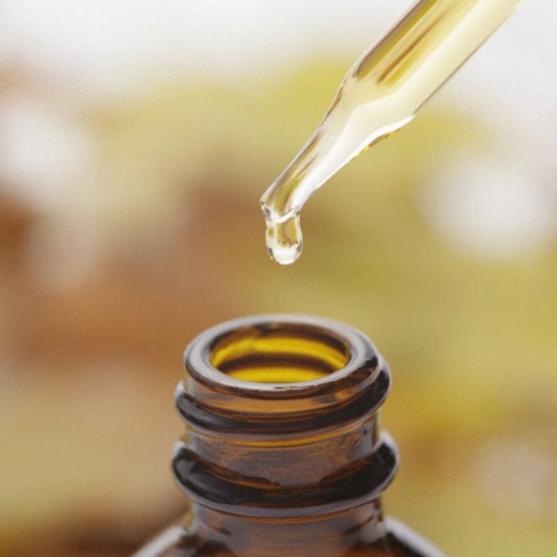 Haya Glutathione Skin Whitening Serum 30ml | Brightening, Anti-Aging & Dark Spot Remover - Image 2