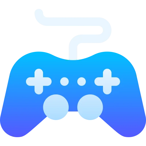 games