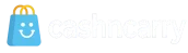 cash n carry