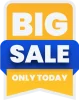Promo@2x-8.png